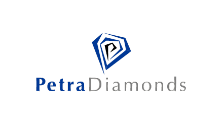 Petra Diamonds